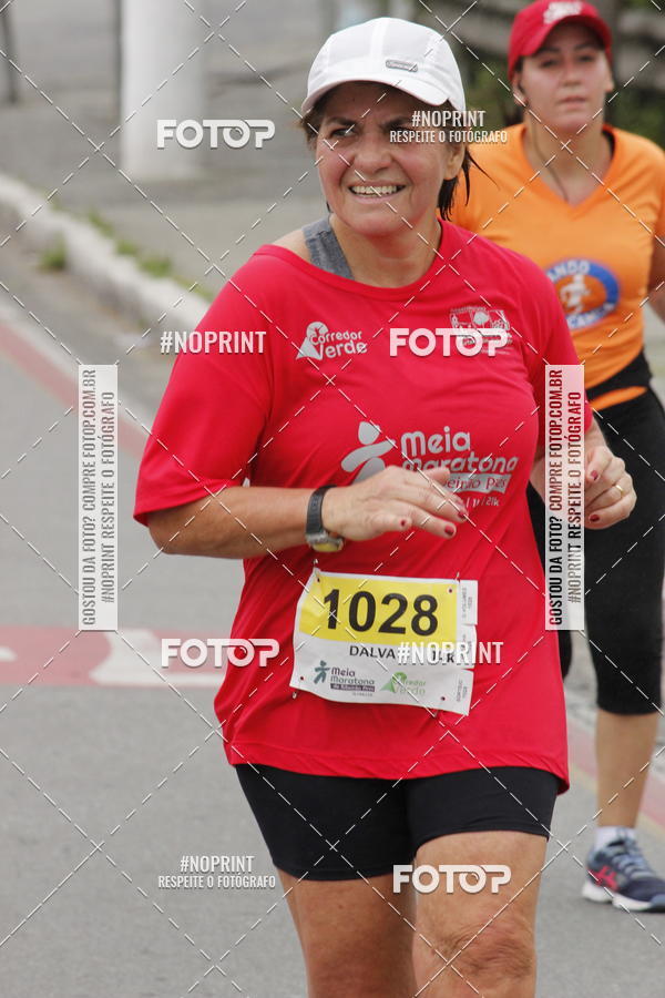 Buy your photos of the event1� Meia Maratona de Ribeir�o Pires on Fotop