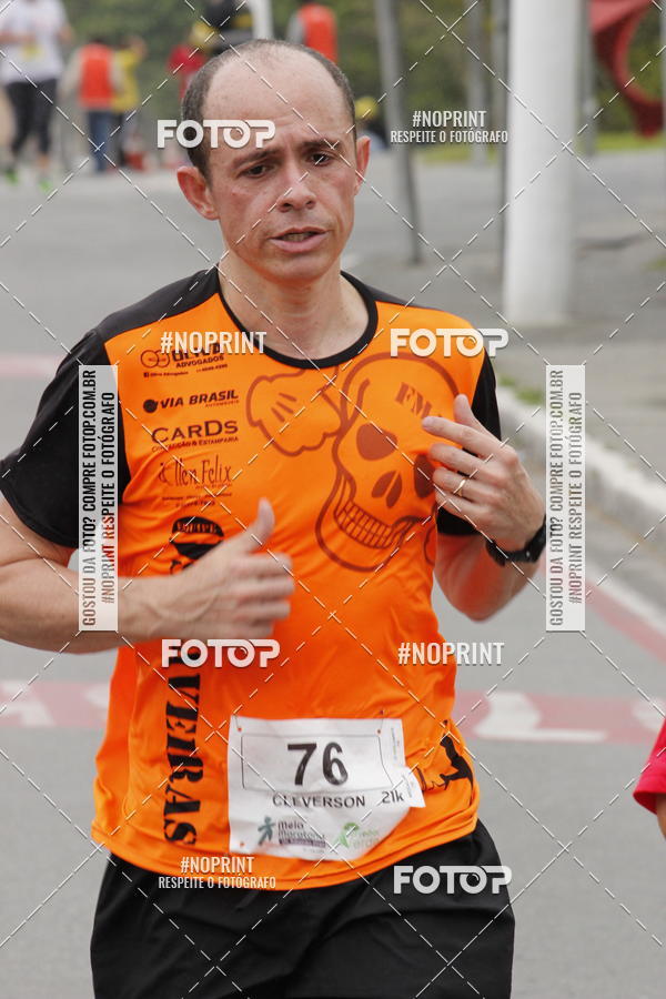 Buy your photos of the event1� Meia Maratona de Ribeir�o Pires on Fotop