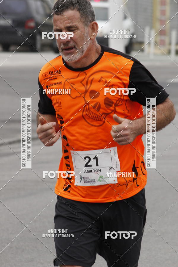 Buy your photos of the event1� Meia Maratona de Ribeir�o Pires on Fotop