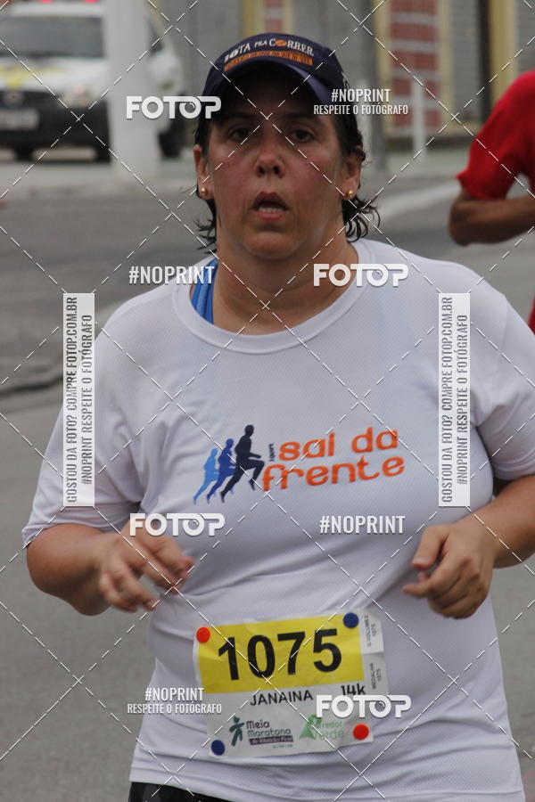 Buy your photos of the event1� Meia Maratona de Ribeir�o Pires on Fotop