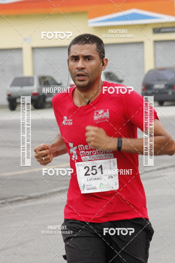 Buy your photos of the event1� Meia Maratona de Ribeir�o Pires on Fotop