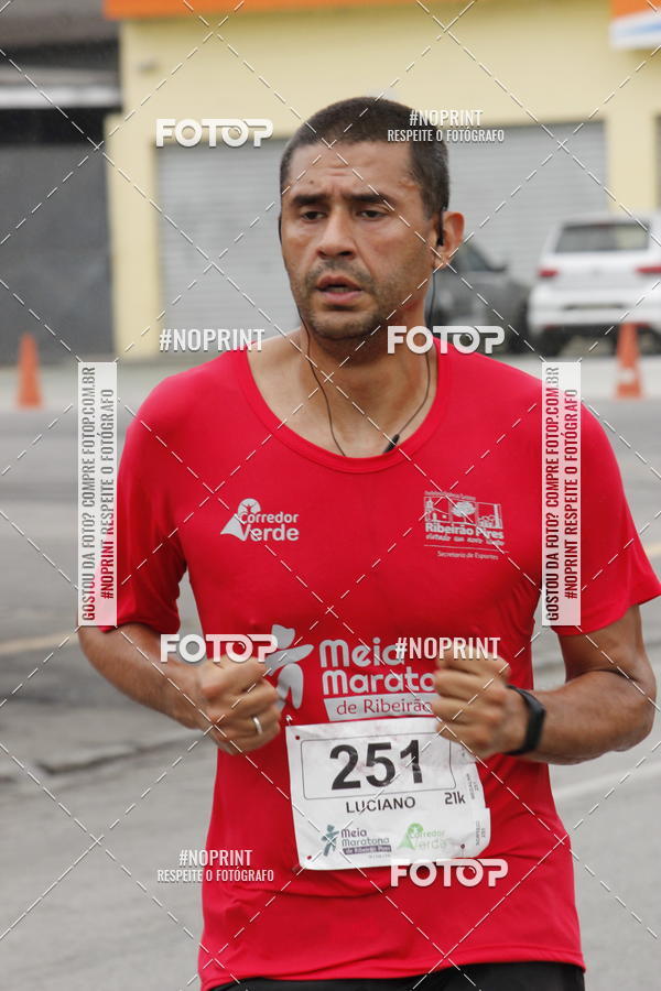 Buy your photos of the event1� Meia Maratona de Ribeir�o Pires on Fotop