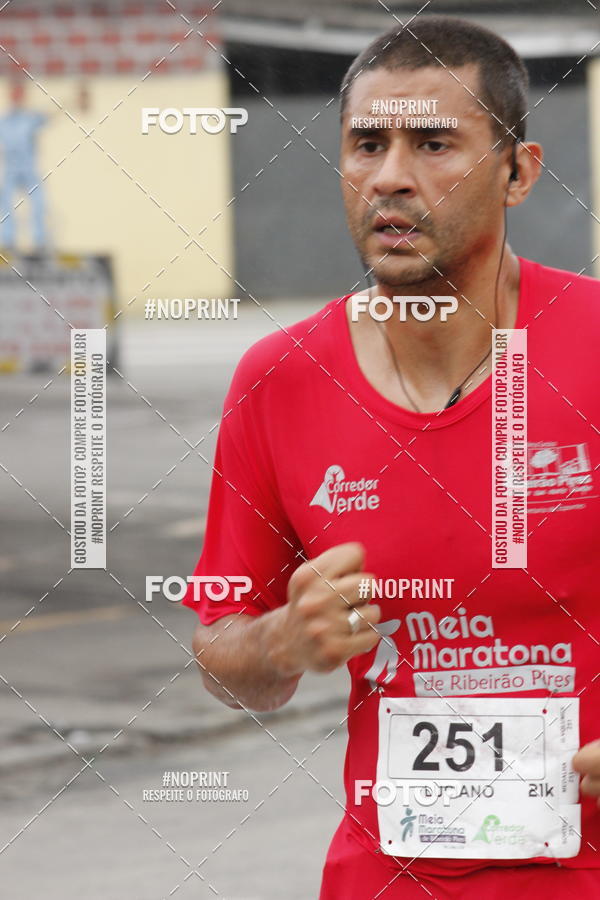 Buy your photos of the event1� Meia Maratona de Ribeir�o Pires on Fotop