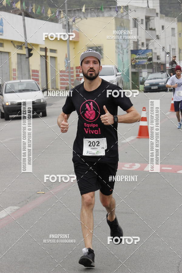Buy your photos of the event1� Meia Maratona de Ribeir�o Pires on Fotop