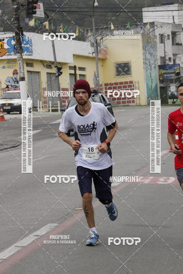 Buy your photos of the event1� Meia Maratona de Ribeir�o Pires on Fotop