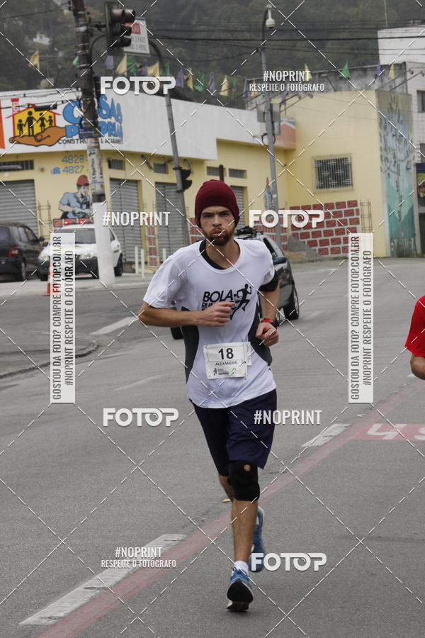 Buy your photos of the event1� Meia Maratona de Ribeir�o Pires on Fotop