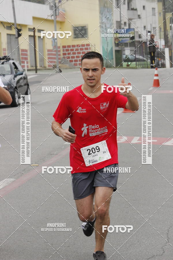 Buy your photos of the event1� Meia Maratona de Ribeir�o Pires on Fotop