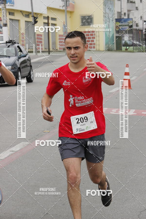 Buy your photos of the event1� Meia Maratona de Ribeir�o Pires on Fotop