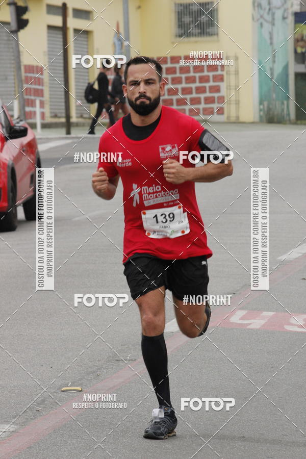 Buy your photos of the event1� Meia Maratona de Ribeir�o Pires on Fotop