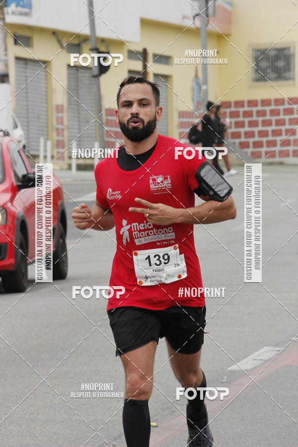 Buy your photos of the event1� Meia Maratona de Ribeir�o Pires on Fotop