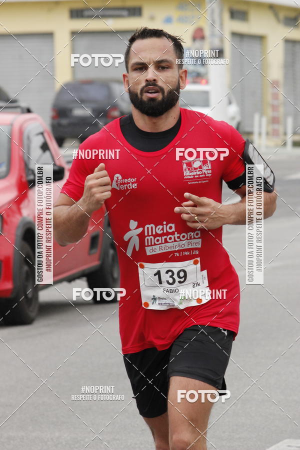 Buy your photos of the event1� Meia Maratona de Ribeir�o Pires on Fotop