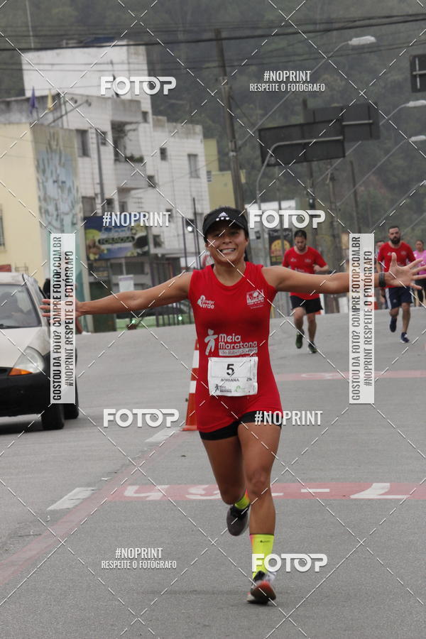 Buy your photos of the event1� Meia Maratona de Ribeir�o Pires on Fotop