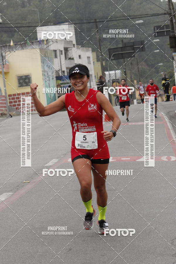 Buy your photos of the event1� Meia Maratona de Ribeir�o Pires on Fotop