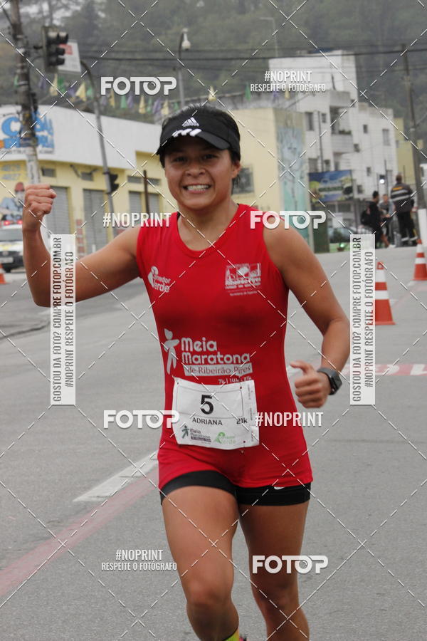 Buy your photos of the event1� Meia Maratona de Ribeir�o Pires on Fotop