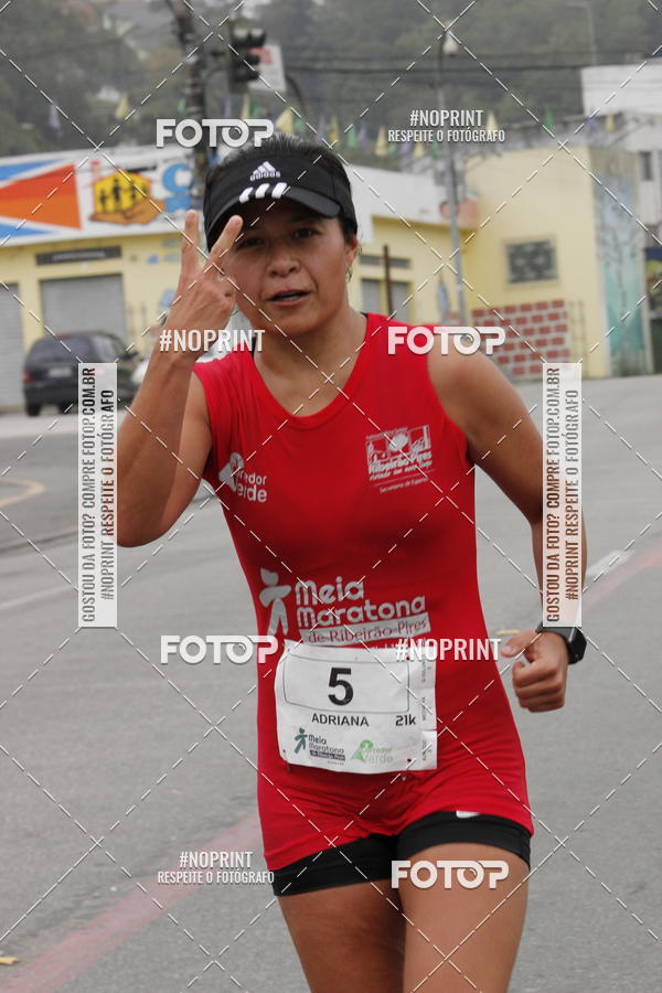 Buy your photos of the event1� Meia Maratona de Ribeir�o Pires on Fotop