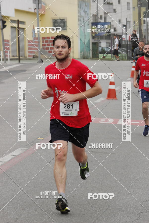 Buy your photos of the event1� Meia Maratona de Ribeir�o Pires on Fotop