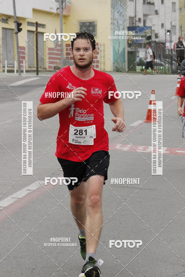 Buy your photos of the event1� Meia Maratona de Ribeir�o Pires on Fotop