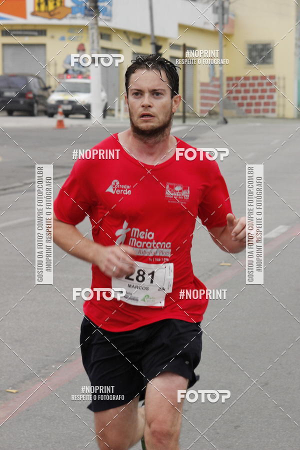 Buy your photos of the event1� Meia Maratona de Ribeir�o Pires on Fotop