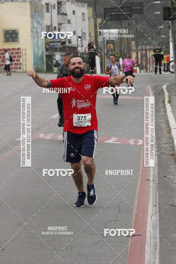 Buy your photos of the event1� Meia Maratona de Ribeir�o Pires on Fotop