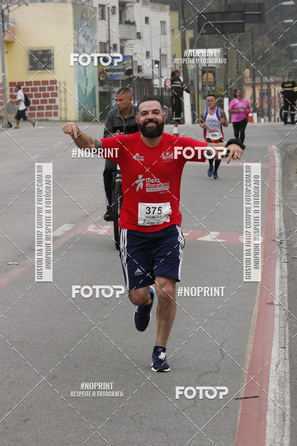 Buy your photos of the event1� Meia Maratona de Ribeir�o Pires on Fotop