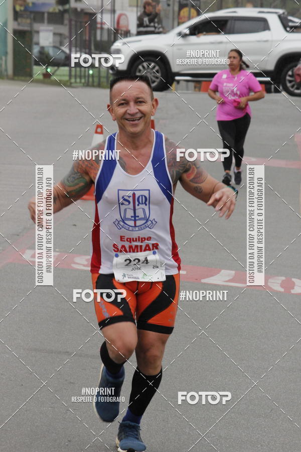 Buy your photos of the event1� Meia Maratona de Ribeir�o Pires on Fotop
