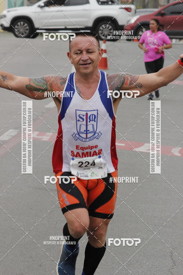 Buy your photos of the event1� Meia Maratona de Ribeir�o Pires on Fotop