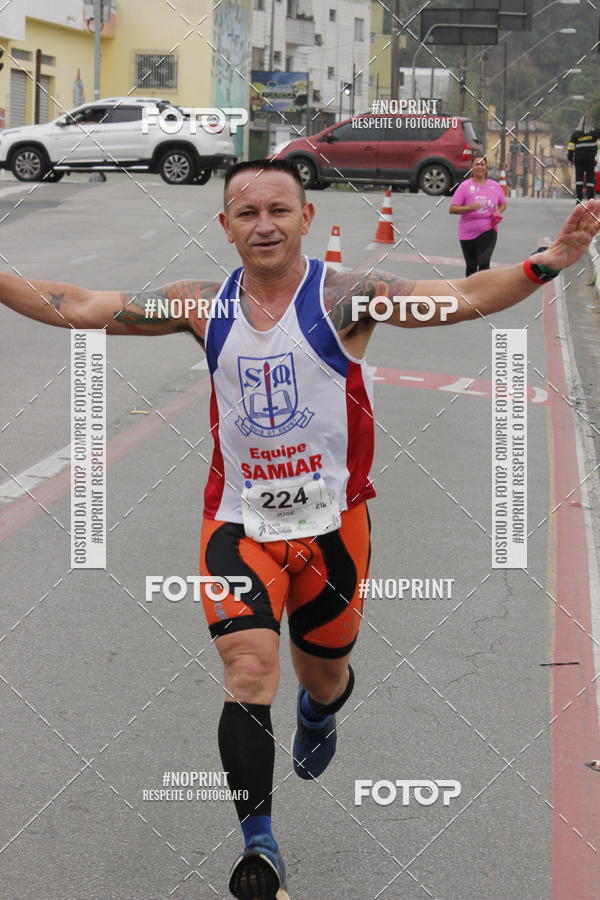 Buy your photos of the event1� Meia Maratona de Ribeir�o Pires on Fotop