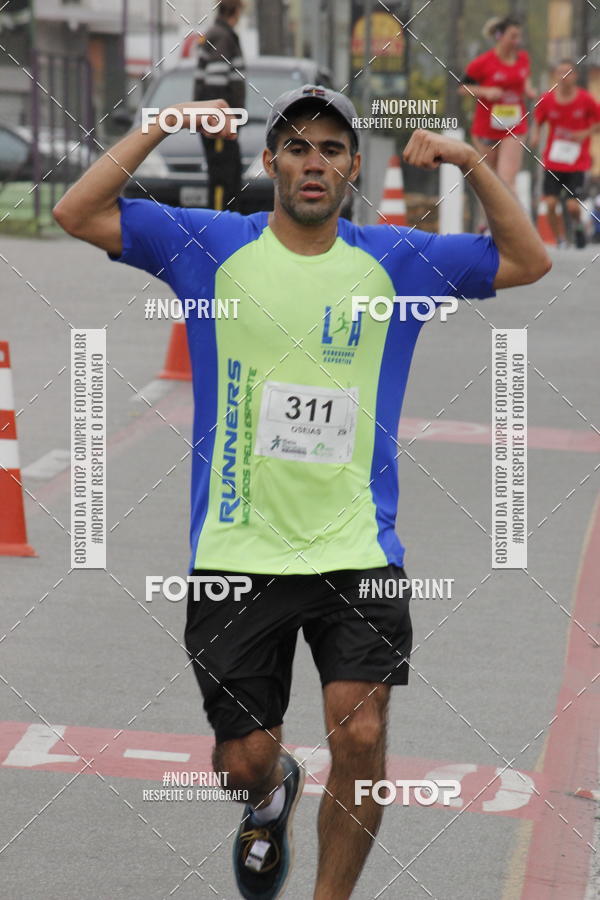 Buy your photos of the event1� Meia Maratona de Ribeir�o Pires on Fotop