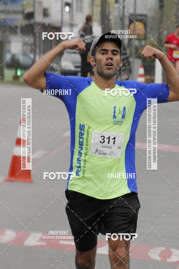 Buy your photos of the event1� Meia Maratona de Ribeir�o Pires on Fotop