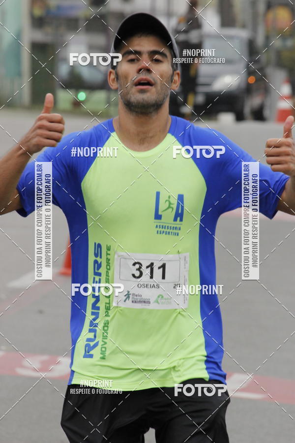 Buy your photos of the event1� Meia Maratona de Ribeir�o Pires on Fotop