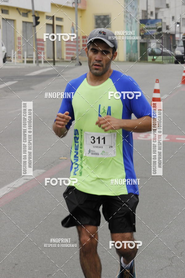 Buy your photos of the event1� Meia Maratona de Ribeir�o Pires on Fotop