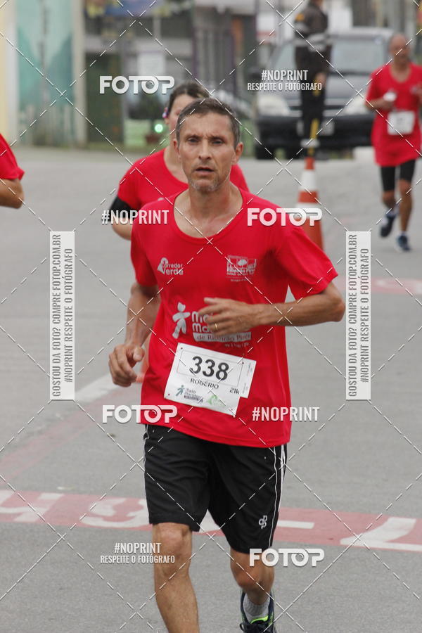 Buy your photos of the event1� Meia Maratona de Ribeir�o Pires on Fotop