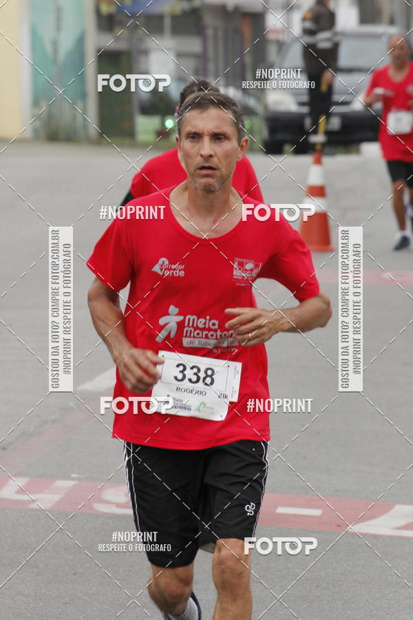 Buy your photos of the event1� Meia Maratona de Ribeir�o Pires on Fotop