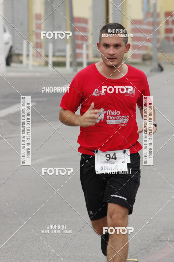 Buy your photos of the event1� Meia Maratona de Ribeir�o Pires on Fotop