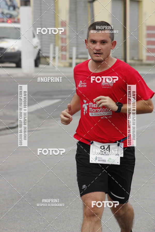 Buy your photos of the event1� Meia Maratona de Ribeir�o Pires on Fotop
