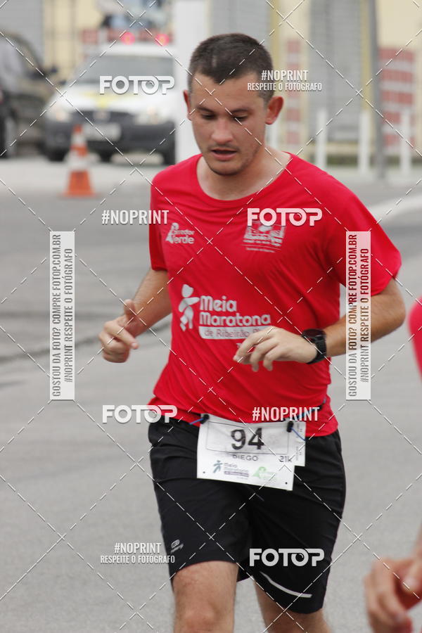 Buy your photos of the event1� Meia Maratona de Ribeir�o Pires on Fotop