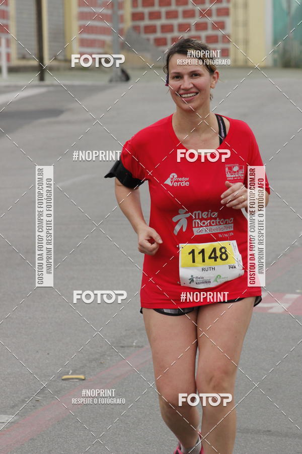 Buy your photos of the event1� Meia Maratona de Ribeir�o Pires on Fotop