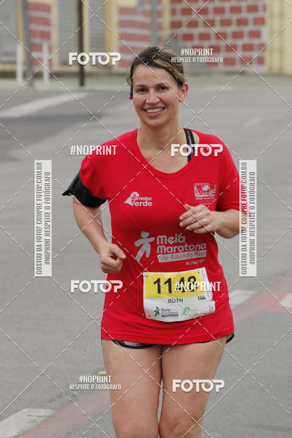 Buy your photos of the event1� Meia Maratona de Ribeir�o Pires on Fotop