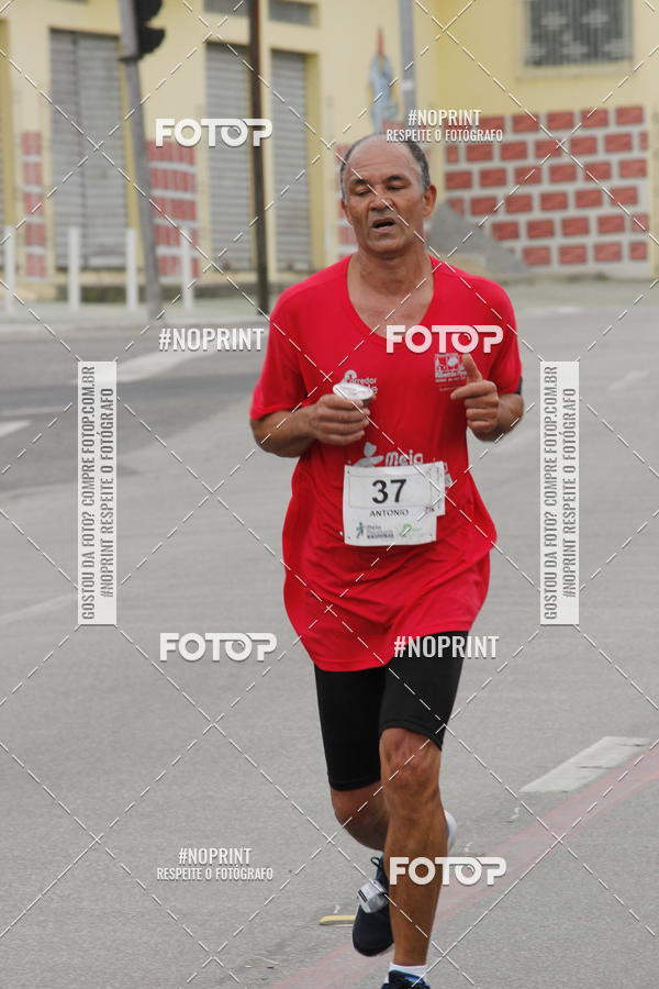Buy your photos of the event1� Meia Maratona de Ribeir�o Pires on Fotop