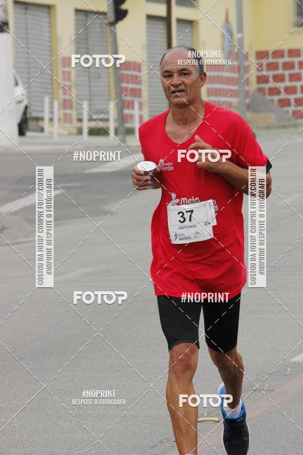 Buy your photos of the event1� Meia Maratona de Ribeir�o Pires on Fotop