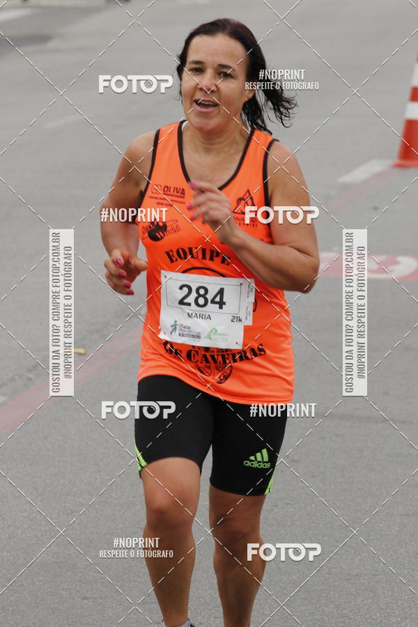 Buy your photos of the event1� Meia Maratona de Ribeir�o Pires on Fotop