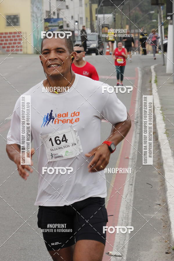Buy your photos of the event1� Meia Maratona de Ribeir�o Pires on Fotop