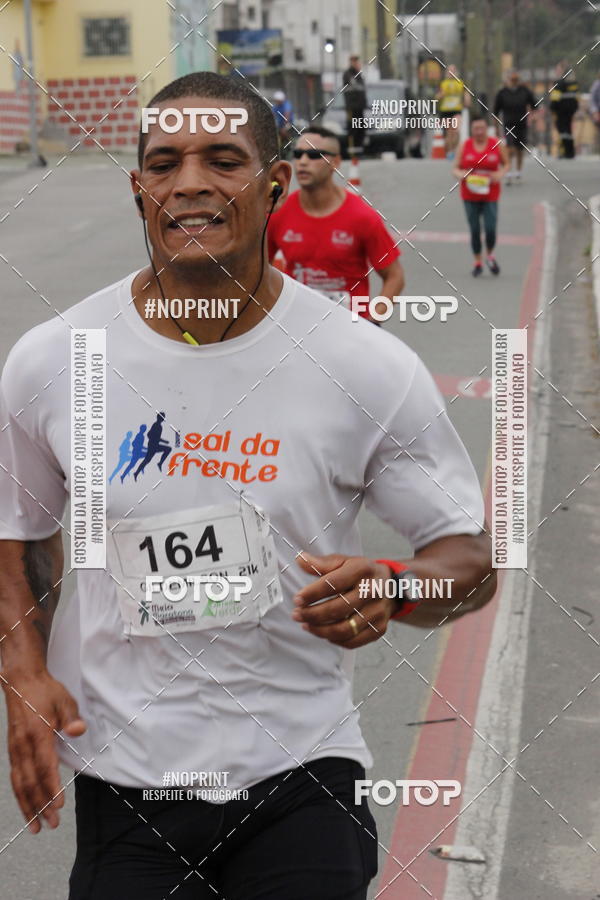 Buy your photos of the event1� Meia Maratona de Ribeir�o Pires on Fotop