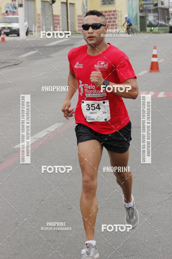 Buy your photos of the event1� Meia Maratona de Ribeir�o Pires on Fotop