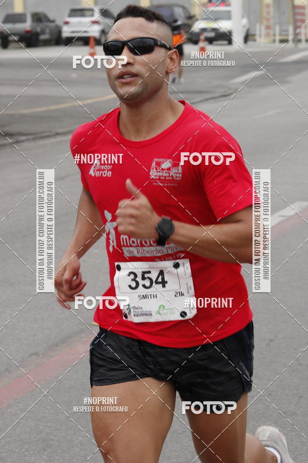 Buy your photos of the event1� Meia Maratona de Ribeir�o Pires on Fotop