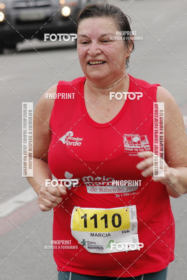 Buy your photos of the event1� Meia Maratona de Ribeir�o Pires on Fotop