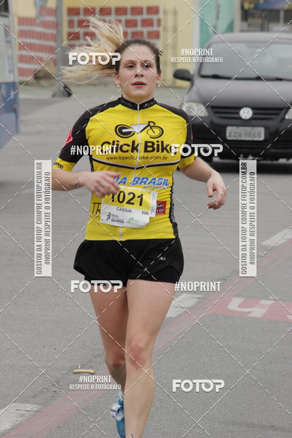 Buy your photos of the event1� Meia Maratona de Ribeir�o Pires on Fotop