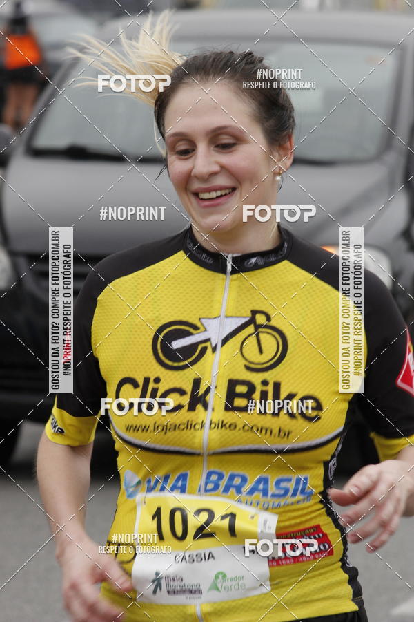 Buy your photos of the event1� Meia Maratona de Ribeir�o Pires on Fotop