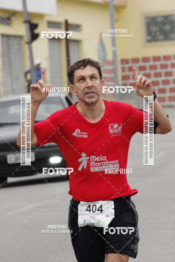 Buy your photos of the event1� Meia Maratona de Ribeir�o Pires on Fotop