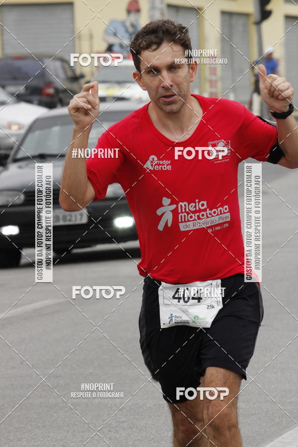 Buy your photos of the event1� Meia Maratona de Ribeir�o Pires on Fotop